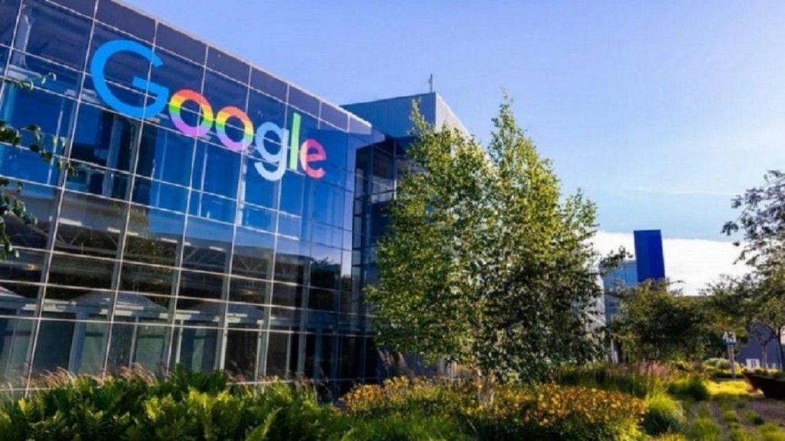گوگل در کنگره جهانی موبایل از قابلیت‌ های جدید رونمایی کرد