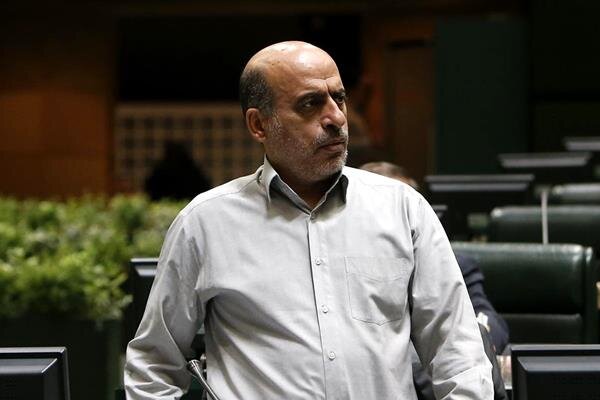 ایدئولوژی انقلاب؛ پایه جریان مقاومت و سد محکم در برابر نیروهای نیابتی آمریکا