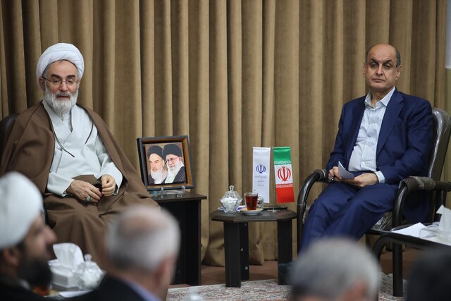 توجه به اوقات فراغت جوانان ضرورتی اجتناب‌ناپذیر است