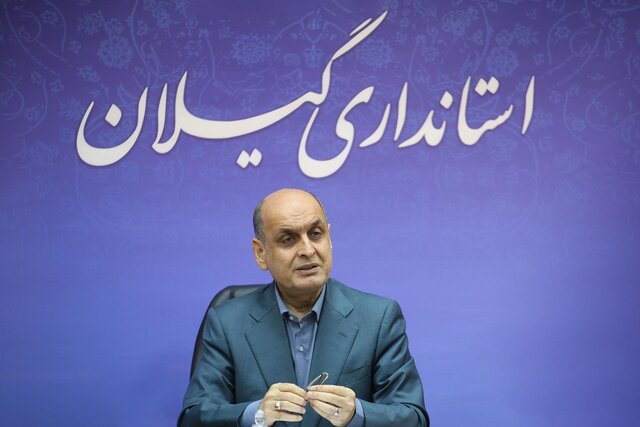 صدور مجوز برای ساخت ۵۰ هتل در گیلان