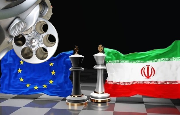 کوثری: فعال‌سازی مکانیسم ماشه مبنای حقوقی ندارد