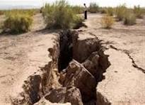 زنگ خطر فرونشست برای گیلان/ لزوم بهره برداری خردمندانه از آب و خاک