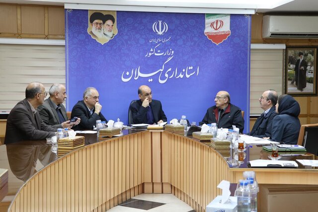 مشکل تامین ارز واحدهای تولیدی استان حل خواهد شد