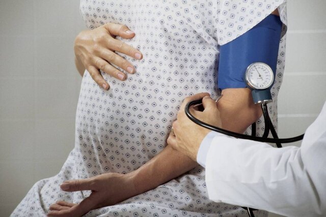 اهمیت مصرف «ید» بویژه در زنان باردار / خطر نمک‌های رنگی و دریایی