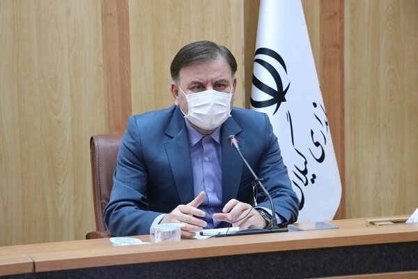 رشد ۴۵ درصدی کشف مواد مخدر در گیلان/ ۱۰۵ باند منهدم شد