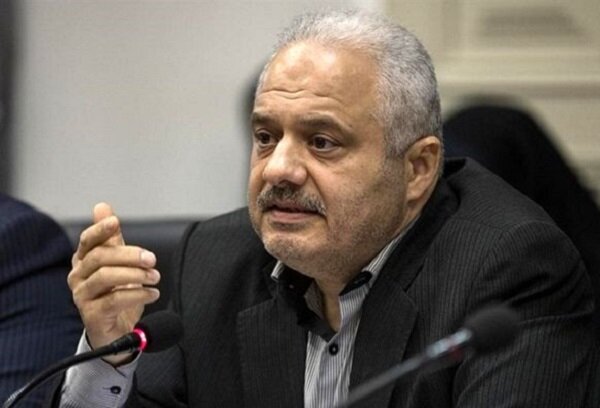 دولت در تصمیم گیری ها از خرد و تفکر بخش خصوصی استفاده کند