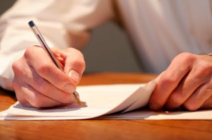 تعاریف و مفاهیم اصلی در پدافند سایبری 