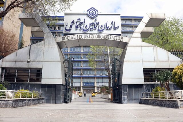 شرایط دریافت مستمری توسط بازماندگان + نحوه محاسبه میزان آن