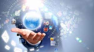 ۲۷ میلیون نفر در پنجره ملی خدمات دولت هوشمند ثبت نام کرده‌اند