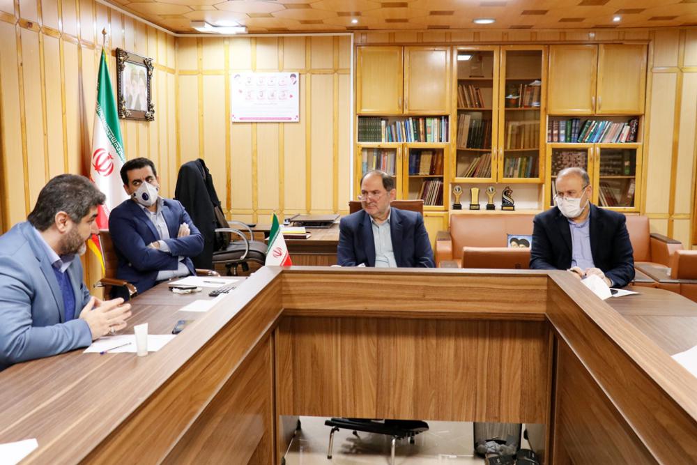 آلودگی بزرگ زیست محیطی سراوان، گریبان تمامی گیلان را گرفته است