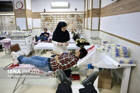 رئیس علوم پزشکی استان: نظام سلامت گیلان تا اطلاع ثانوی تعطیلی ندارد