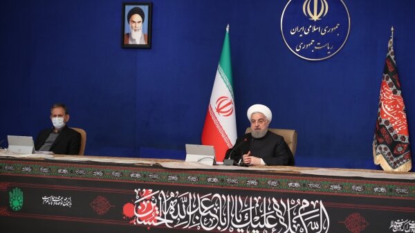 موافقت دولت با «افزایش فوق العاده جذب کارکنان شهرداری ها» و «افزایش سرمایه شرکت ملی نفت»