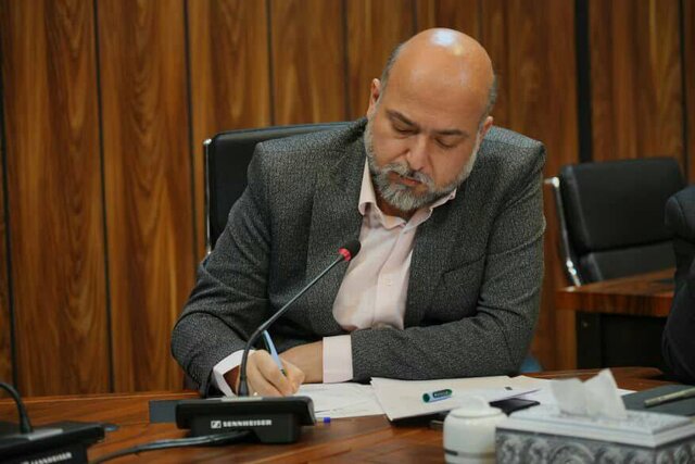 طرح مسکن تدریجی برای خانه‌دار شدن مستاجران