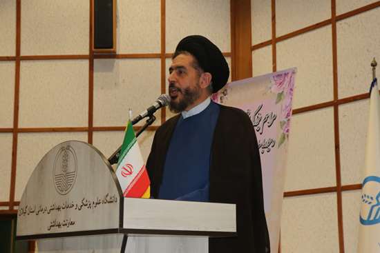 آزادسازی خرمشهر، نه فقط یک پیروزی نظامی، بلکه نماد ایمان و وحدت ملی است