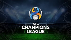 لیگ برتر امسال ایران  سهمیه ندارد 