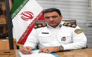 رسانه‌ها  نقش مهمی در ارتقای فرهنگ ترافیک و پیشگیری از حوادث رانندگی دارند