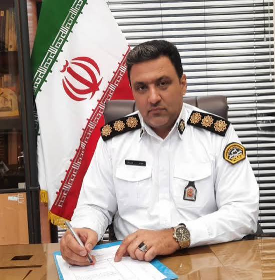 رسانه‌ها  نقش مهمی در ارتقای فرهنگ ترافیک و پیشگیری از حوادث رانندگی دارند