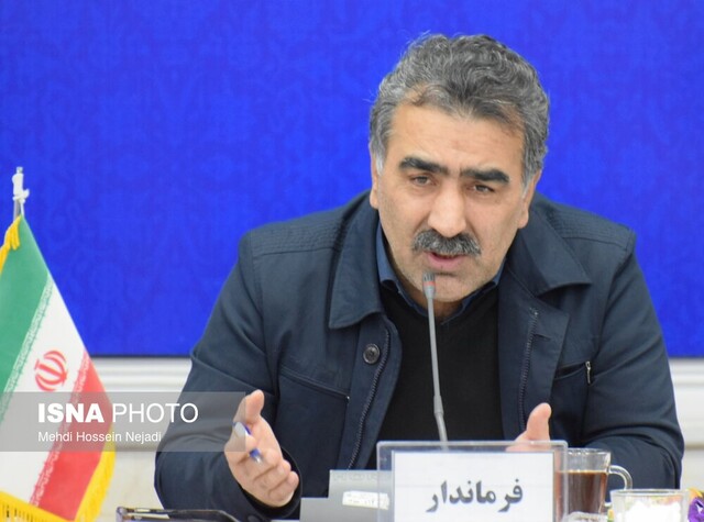 کمبودی در تامین کالاهای اساسی نداریم