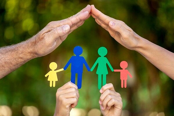 حمایت از خانواده و جمعیت گیلان با پرداخت تسهیلات ماهانه ۱۸۱ میلیاردی
