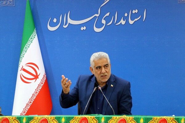 دستگاه ها یک درصد اعتبارات هزینه ای را به زنان و خانواده اختصاص دهند