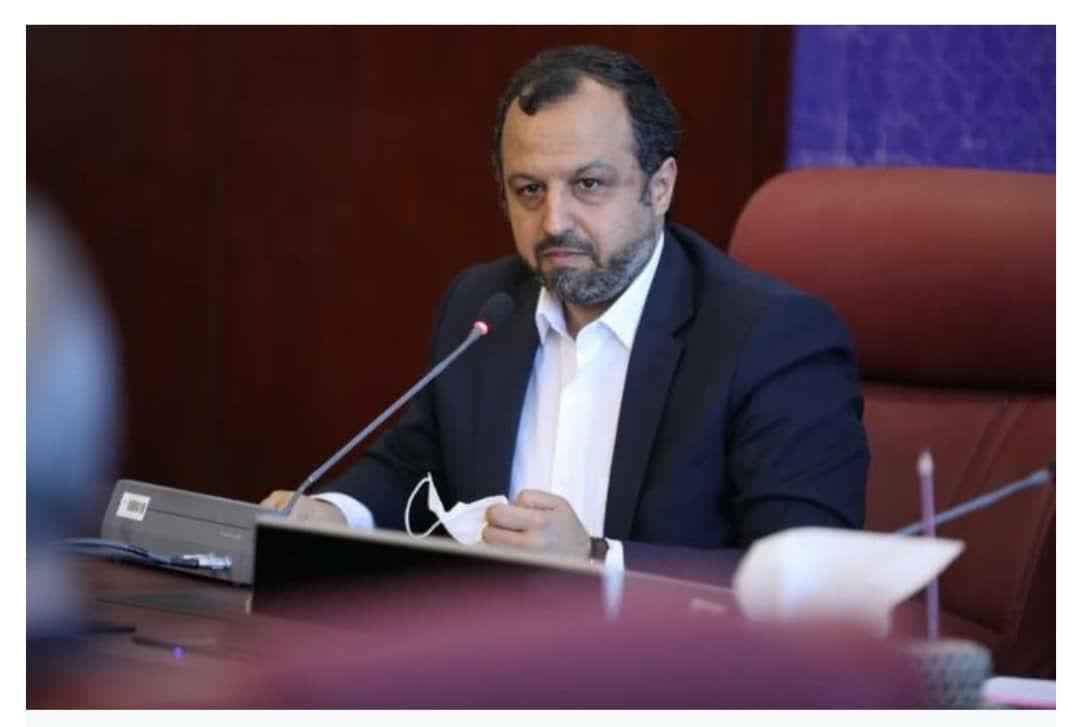 یارانه کالاهای اساسی مردم ایران به جیب همسایگان می‌رود