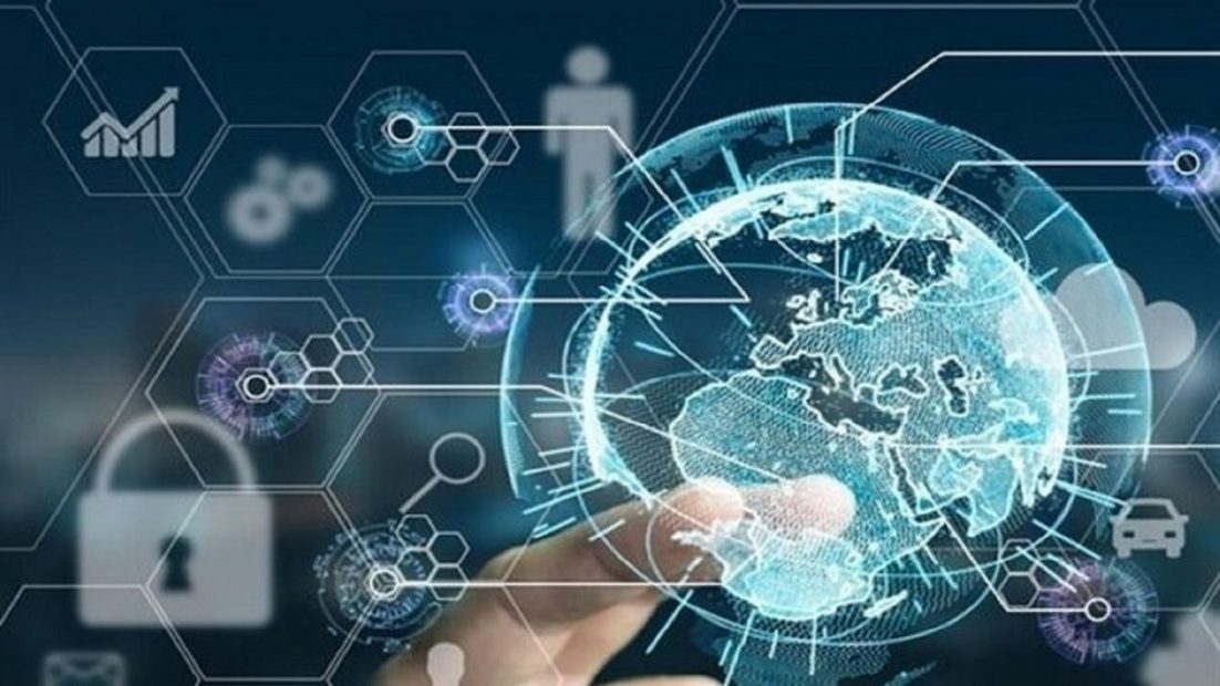 در گفت‌وگو با مهر مطرح شد؛دو میلیون مشترک متصل به فیبرنوری تا پایان سال