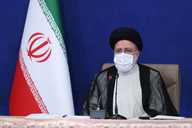 طرح جامع تحول در نحوه مقابله با کرونا تدوین شده است