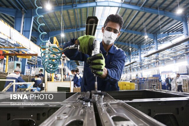 کاهش ۲ درصدی نرخ بیکاری در گیلان/ چالشی به نام کمبود نیروی کار