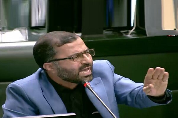 نقش مجلس در مذاکرات ایران و آمریکا حفظ قانون راهبردی لغو تحریم‌هاست