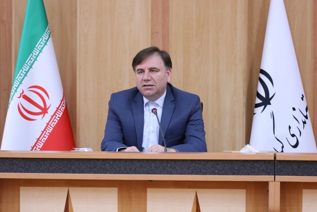 اختصاص 1120 میلیارد تومان به مشاغل آسیب دیده از کرونا در گیلان