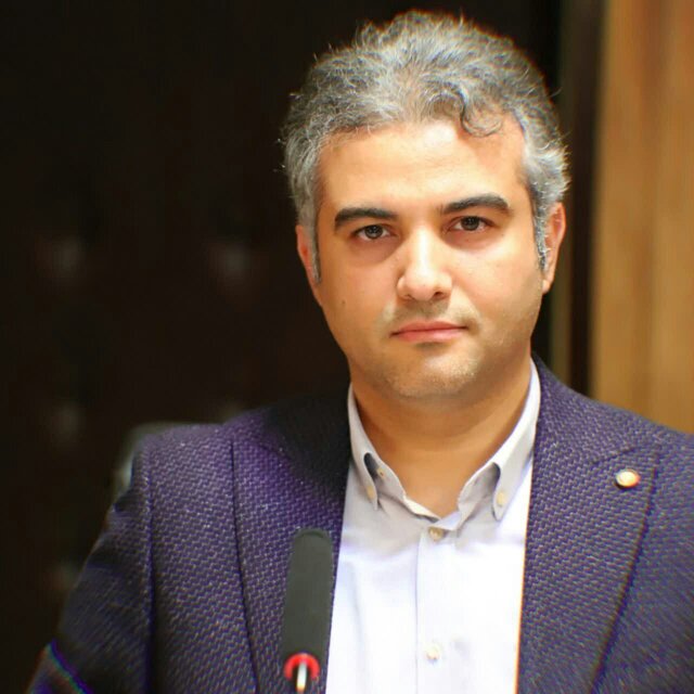 جریمه ۱۰۰ میلیون تومانی برای «درخت کُشی»