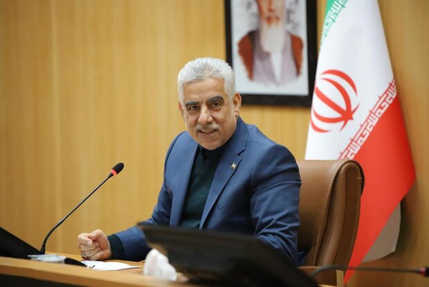 ثبت نام ۱۰۹ هزار نفر در طرح نهضت ملی مسکن