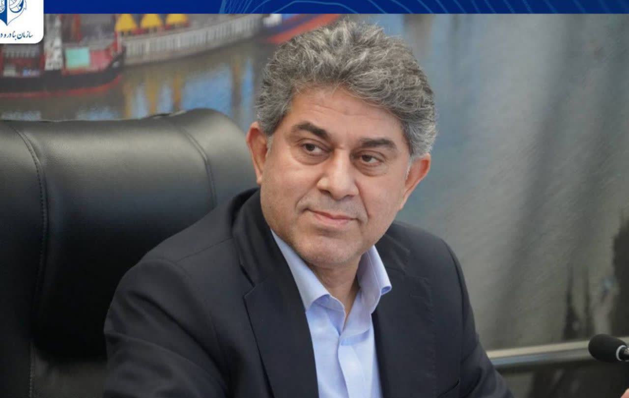 بنادر به عنوان گلوگاه‌های لجستیکی و حیاتی کشور، نیازمند فعالیت‌های تخصصی و زیربنایی هستند