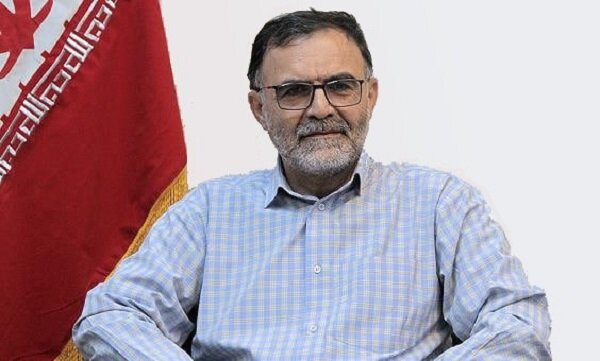 علیزاده برمی: رسانه‌ها اعتماد به تیم مذاکره کننده ایرانی را تقویت کنند