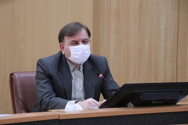 امسال ۲۷ پروژه اقتصاد مقاومتی در گیلان اجرا می شود