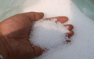 حمایت از کشاورزان سیاهکل با صدور بیش از ۵۳۵۰ حواله الکترونیکی