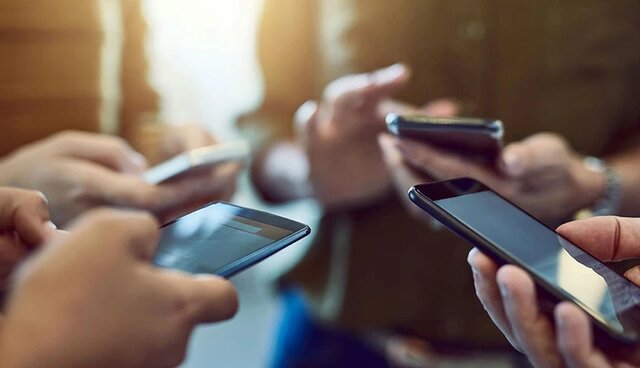 کدام اپراتورها اینترنت رایگان خبرنگاران را فعال کردند؟