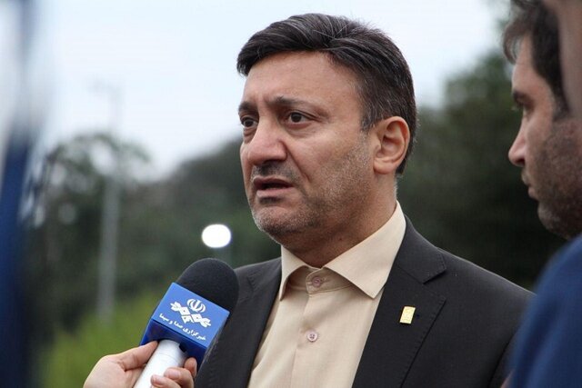 کاهش ۸۸ درصدی درآمد شهرداری رشت در بحران کرونا