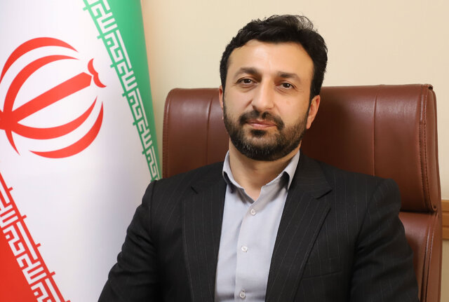 سعیدی: آمریکا باید تمام تحریم‌ها را لغو کند