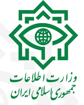 تردد مشکوک کامیونت و وانت‌ها را گزارش دهید 