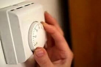 برای زمین، برای فرزندان‌مان به پویش «۲۵ درجه» بپیوندیم