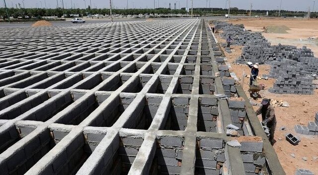 انجام مطالعات زیست‌محیطی برای احداث آرامستان‌های جدید پایتخت/ اعلام محل ۳ آرامستان جدید