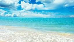 چرا باید بزرگترین دریاچه جهان را «کاسپین» بنامیم؟