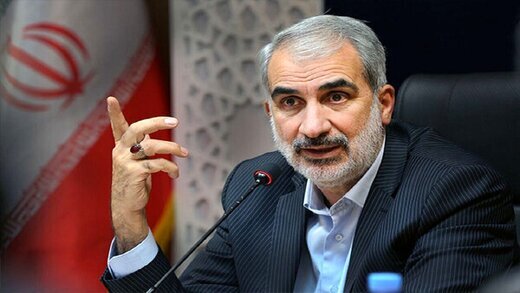 تعیین «رتبه قطعی» معلمان تا پایان سال/ ورود زبانهای خارجی جدید به مدارس از ۱۴۰۳