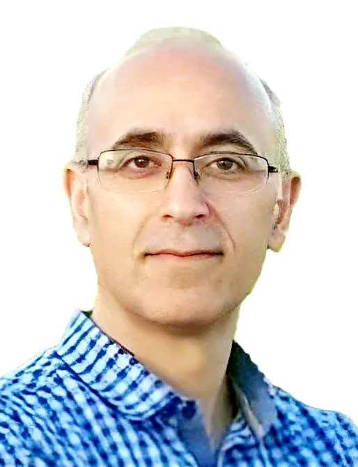 خبرهای خوش حمایت عملی از رسانه‌ ها